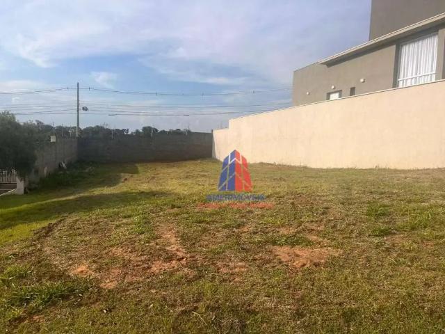 Terreno venda em Região Imediata de Campinas, Região Metropolitana de Campinas