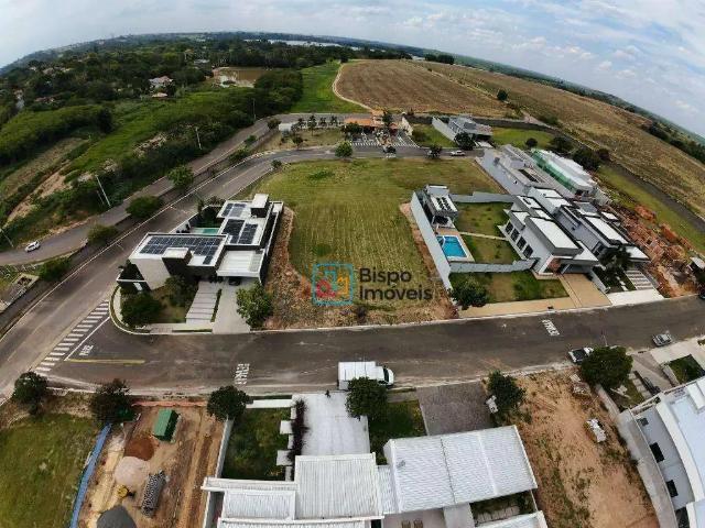 Terreno venda em Região Imediata de Campinas, Região Metropolitana de Campinas