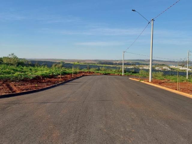 Terreno venda em Região Imediata de Campinas, Região Metropolitana de Campinas