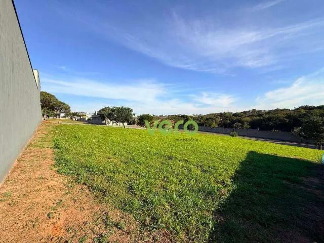 Terreno venda em Região Imediata de Campinas, Região Metropolitana de Campinas