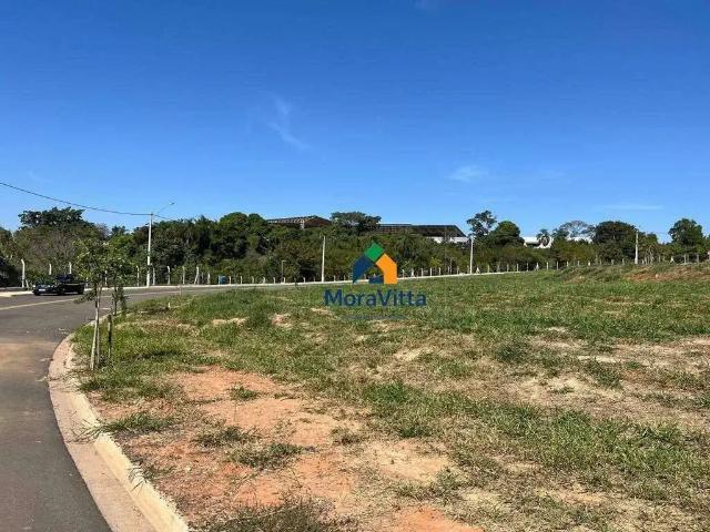 Terreno venda em Região Imediata de Campinas, Região Metropolitana de Campinas