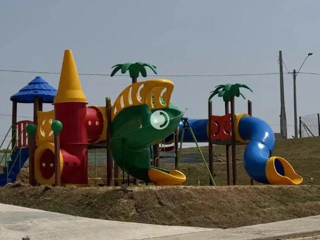 Terreno venda em Região Imediata de Campinas, Região Metropolitana de Campinas