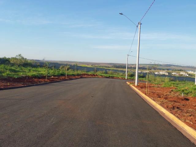 Terreno venda em Região Imediata de Campinas, Região Metropolitana de Campinas