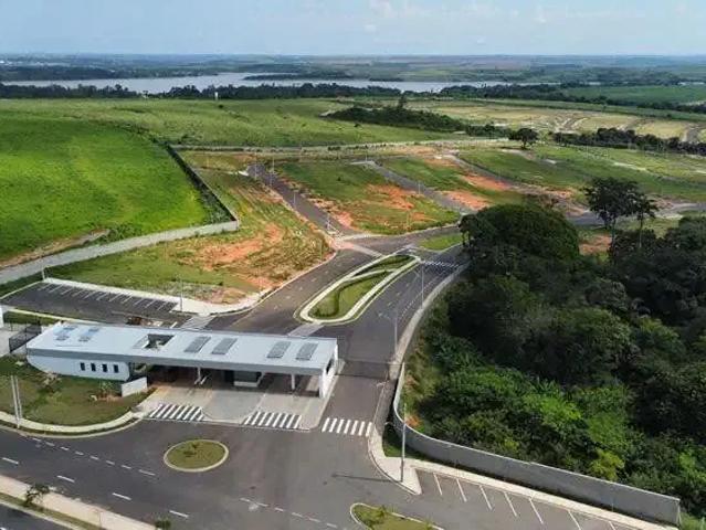 Terreno venda em Região Imediata de Campinas, Região Metropolitana de Campinas
