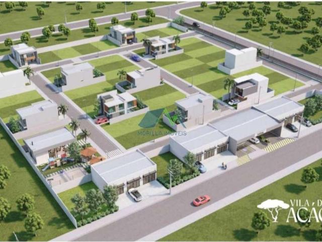 Terreno venda em Região Imediata de Campinas, Região Metropolitana de Campinas