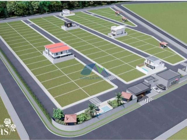 Terreno venda em Região Imediata de Campinas, Região Metropolitana de Campinas