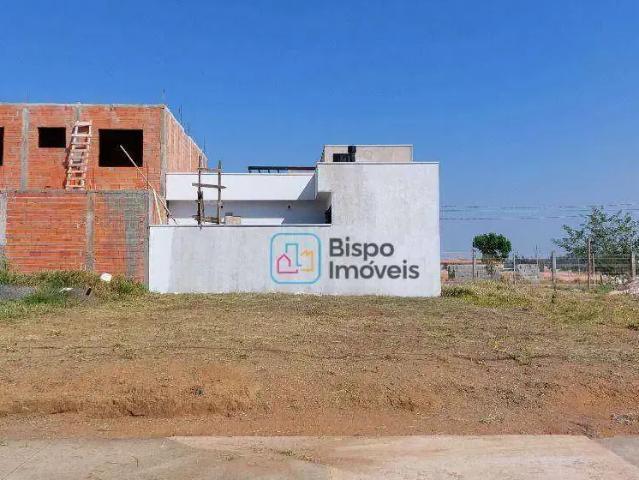 Terreno venda em Região Imediata de Campinas, Região Metropolitana de Campinas