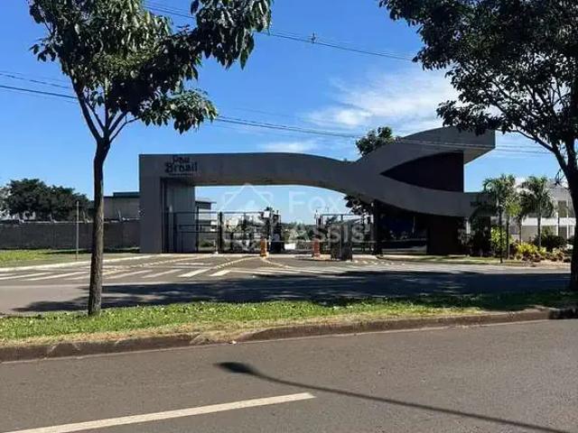 Terreno venda em Região Imediata de Campinas, Região Metropolitana de Campinas