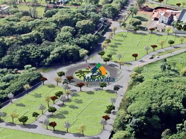 Terreno venda em Região Imediata de Campinas, Região Metropolitana de Campinas