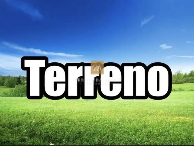 Terreno venda em Região Imediata de Campinas, Região Metropolitana de Campinas
