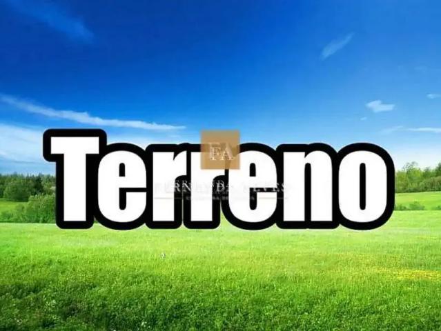 Terreno venda em Região Imediata de Campinas, Região Metropolitana de Campinas
