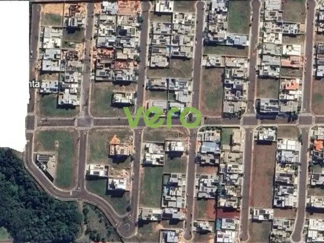 Terreno venda em Região Imediata de Campinas, Região Metropolitana de Campinas