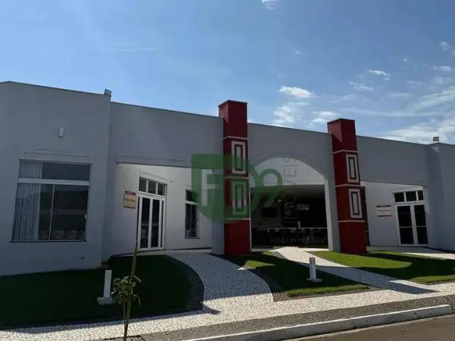 Terreno venda em Região Imediata de Campinas, Região Metropolitana de Campinas