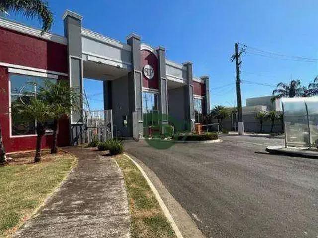 Terreno venda em Região Imediata de Campinas, Região Metropolitana de Campinas