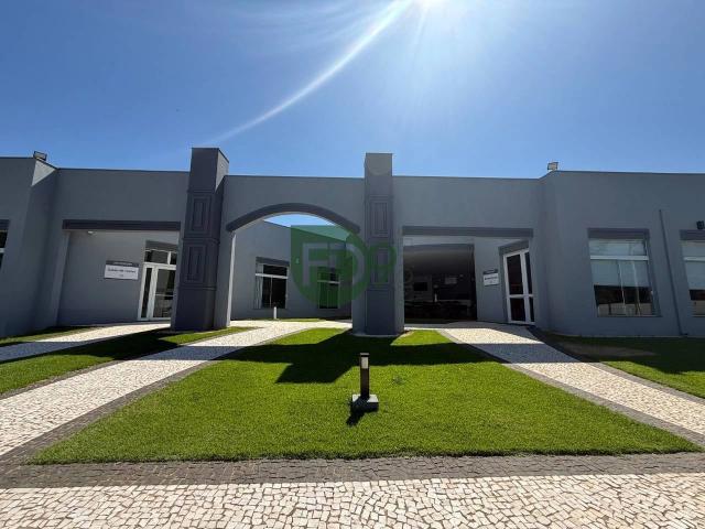 Terreno venda em Região Imediata de Campinas, Região Metropolitana de Campinas
