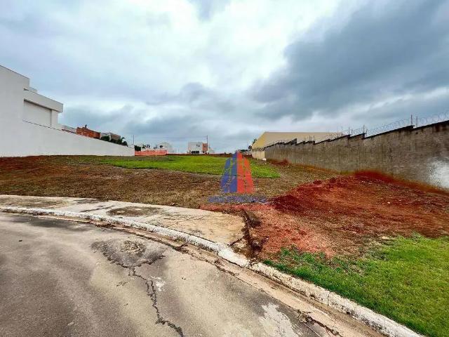 Terreno venda em Região Imediata de Campinas, Região Metropolitana de Campinas