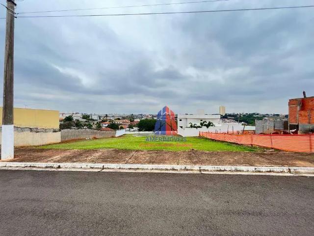 Terreno venda em Região Imediata de Campinas, Região Metropolitana de Campinas
