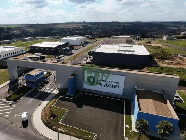 Terreno venda em Região Imediata de Campinas, Região Metropolitana de Campinas