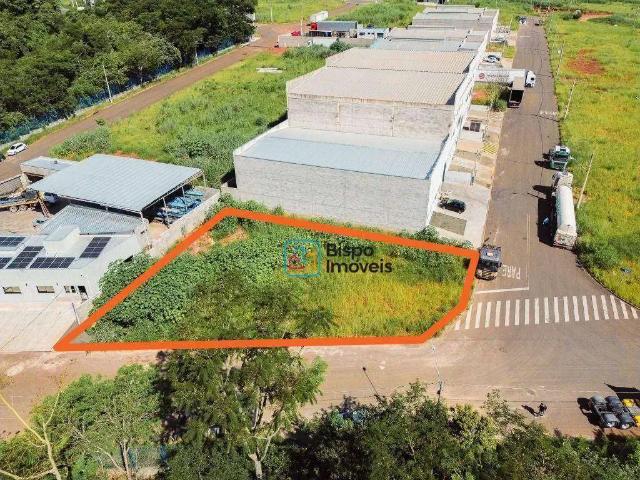 Terreno venda em Região Imediata de Campinas, Região Metropolitana de Campinas