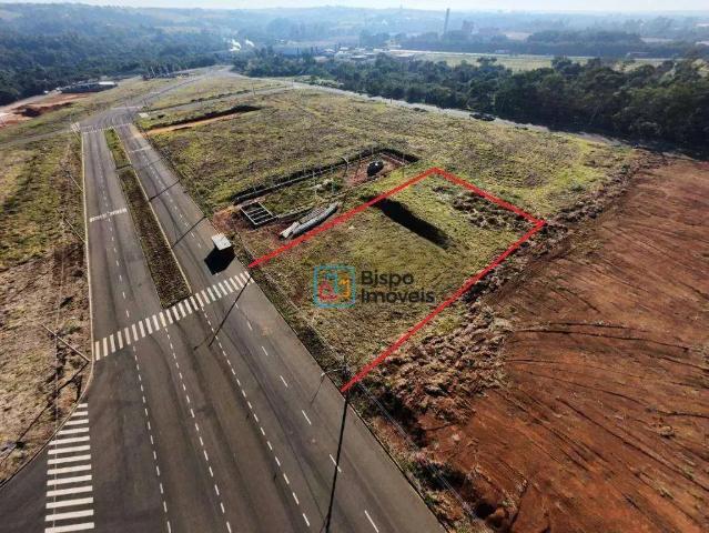 Terreno venda em Região Imediata de Campinas, Região Metropolitana de Campinas
