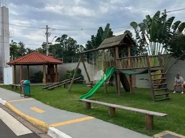 Terreno venda em Região Imediata de Campinas, Região Metropolitana de Campinas