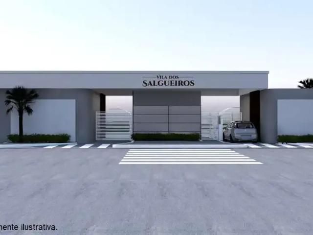Terreno venda em Região Imediata de Campinas, Região Metropolitana de Campinas