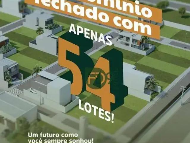 Terreno venda em Região Imediata de Campinas, Região Metropolitana de Campinas