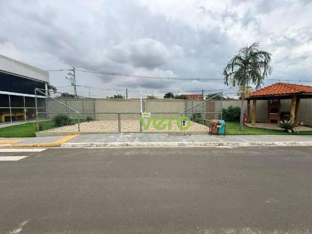 Terreno venda em Região Imediata de Adamantina-Lucélia, Pacaembu
