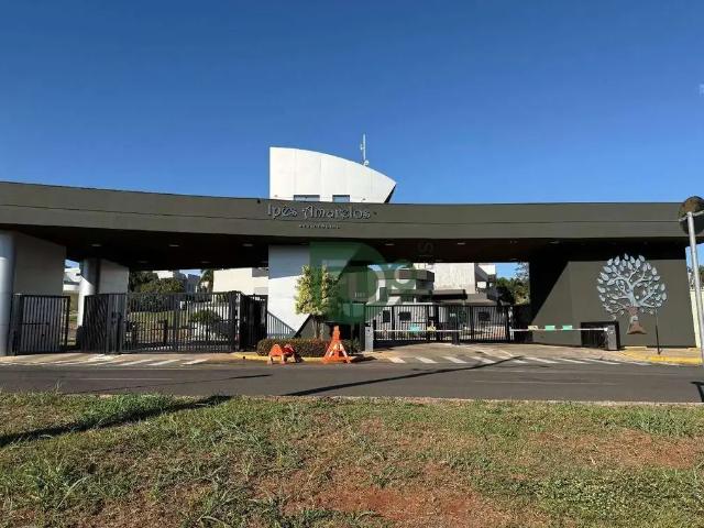 Terreno venda em Região Imediata de Campinas, Região Metropolitana de Campinas