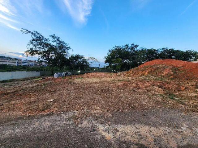 Terreno venda em Região Imediata de Campinas, Região Metropolitana de Campinas