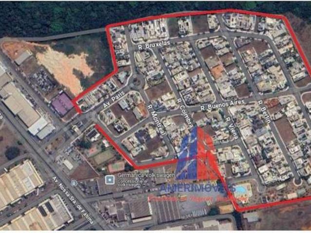 Terreno venda em Região Imediata de Campinas, Região Metropolitana de Campinas