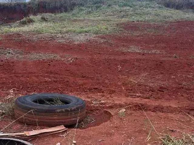 Terreno venda em Região Imediata de Campinas, Região Metropolitana de Campinas