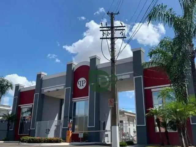 Terreno venda em Região Imediata de Campinas, Região Metropolitana de Campinas