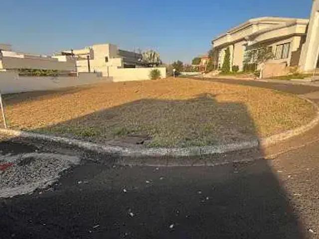 Terreno venda em Região Imediata de Campinas, Região Metropolitana de Campinas