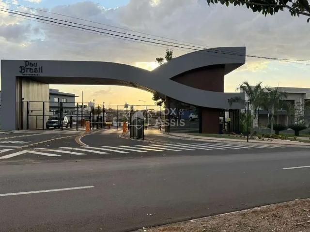 Terreno venda em Região Imediata de Campinas, Região Metropolitana de Campinas