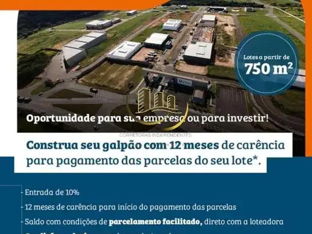 Terreno venda em Região Imediata de Campinas, Região Metropolitana de Campinas