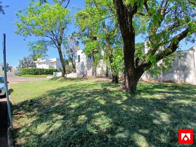 Terreno venda em Americana, Região Geográfica Intermediária de Campinas