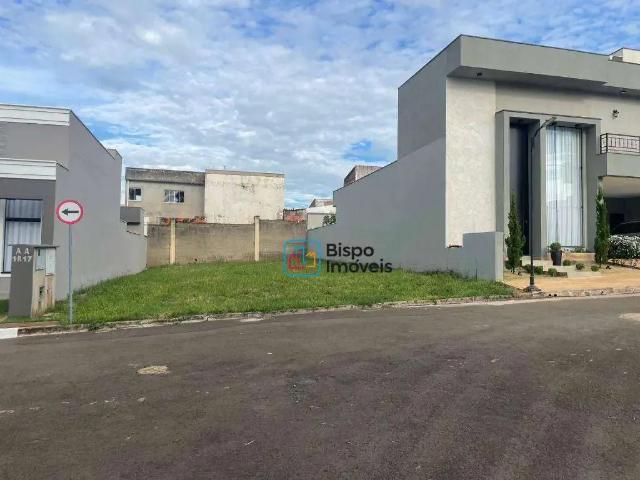 Terreno venda em Região Imediata de Campinas, Região Metropolitana de Campinas