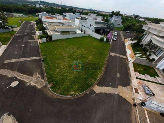 Terreno venda em Região Imediata de Campinas, Região Metropolitana de Campinas