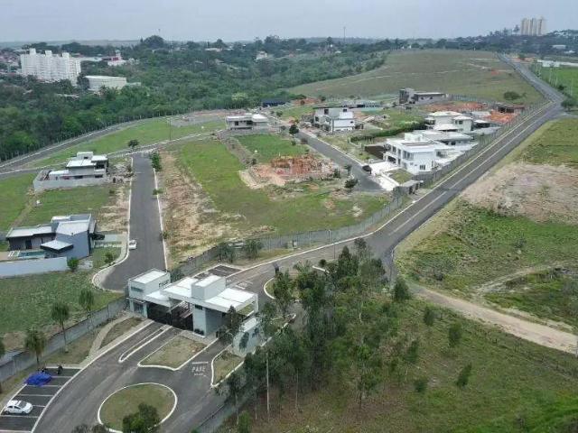 Terreno venda em Região Imediata de Campinas, Região Metropolitana de Campinas