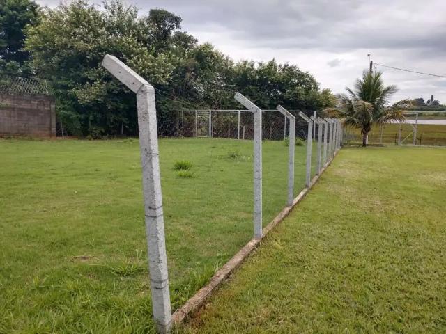 Terreno venda em Região Imediata de Campinas, Região Metropolitana de Campinas
