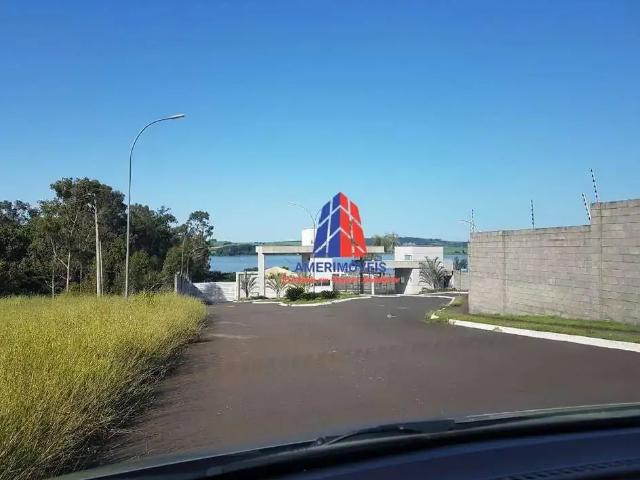 Terreno venda em Região Imediata de Campinas, Região Metropolitana de Campinas