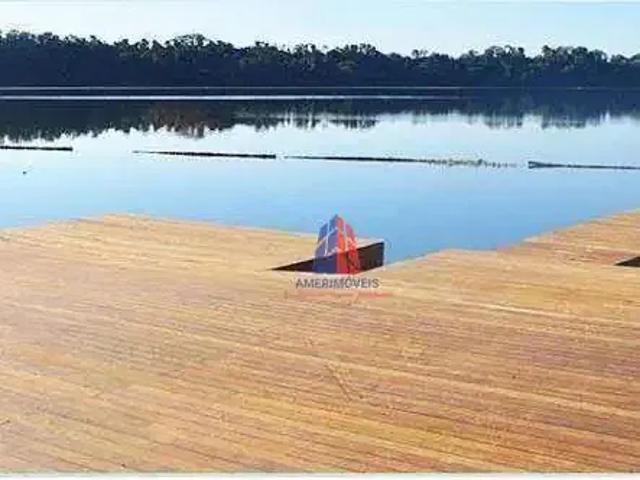 Terreno venda em Região Imediata de Campinas, Região Metropolitana de Campinas