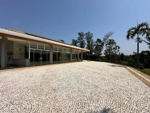 Terreno venda em Região Imediata de Campinas, Região Metropolitana de Campinas