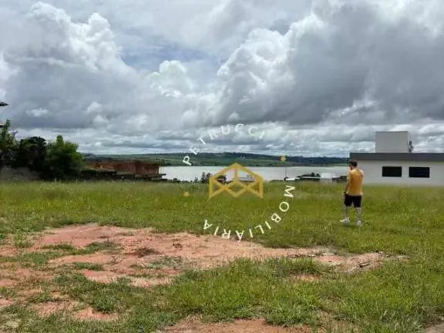 Terreno venda em Região Imediata de Campinas, Região Metropolitana de Campinas