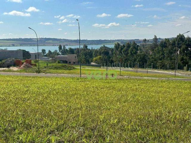 Terreno venda em Região Imediata de Campinas, Região Metropolitana de Campinas