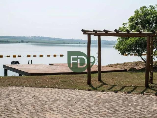 Terreno venda em Região Imediata de Campinas, Região Metropolitana de Campinas