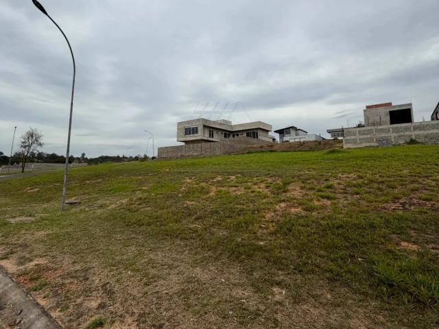 Terreno venda em Americana, Região Geográfica Intermediária de Campinas