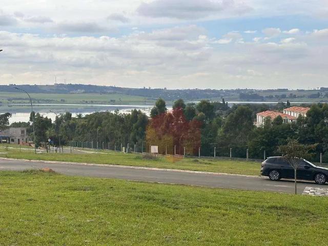 Terreno venda em Região Imediata de Campinas, Região Metropolitana de Campinas