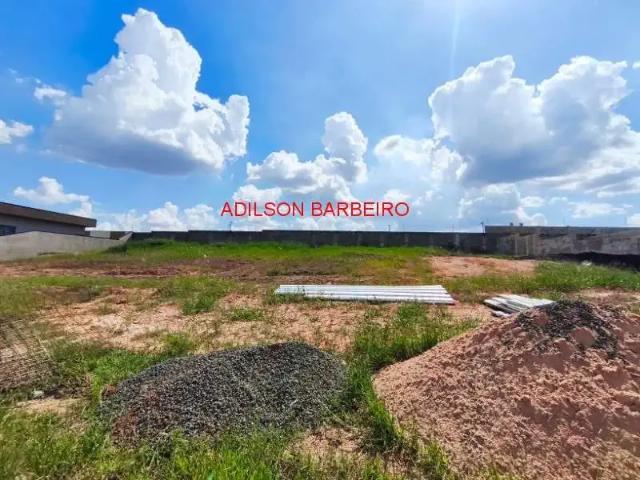 Terreno venda em Região Imediata de Campinas, Região Metropolitana de Campinas